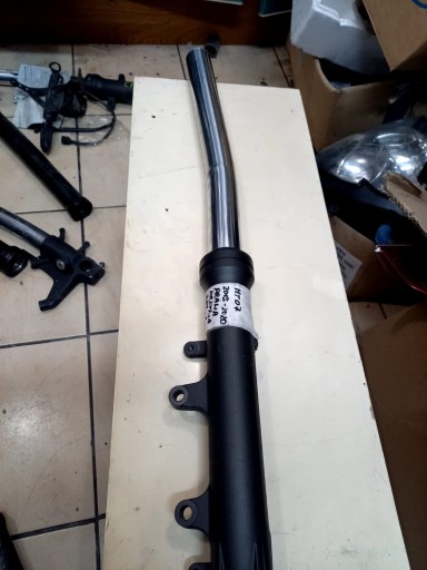 H2jwiwk1 - Yamaha mt07 подвеска lagi laga