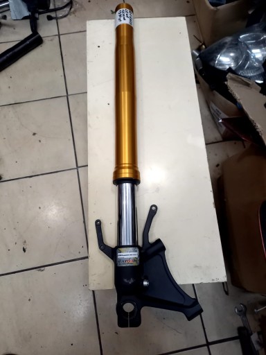 Yamaha r1 rn19 подвеска lagi laga