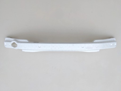 A52611-0D020 - Yaris III P13 2 lift амортизатор переднього бампера 17-20