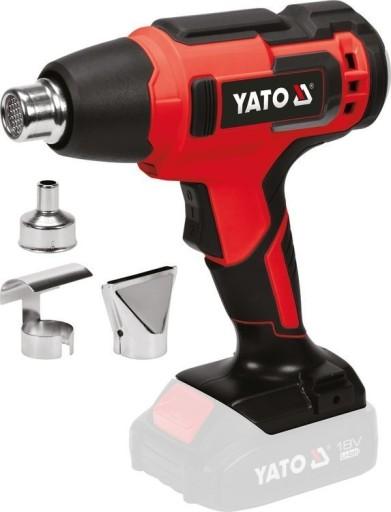 УДАРНАЯ КРЫШКА MILWAUKEE 1/2 " 21 ММ