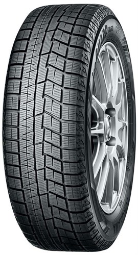 Yokohama Ice Guard IG60 175/70R14 84 Q зимова гума