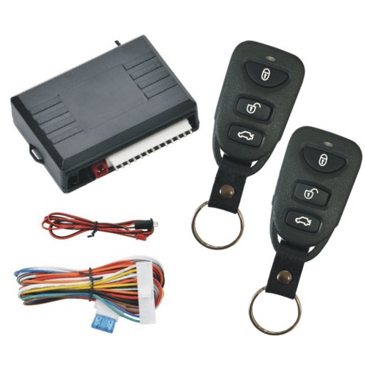 6935467691055 - З пультом Радіо розкладна універсальна чорна Без ключа