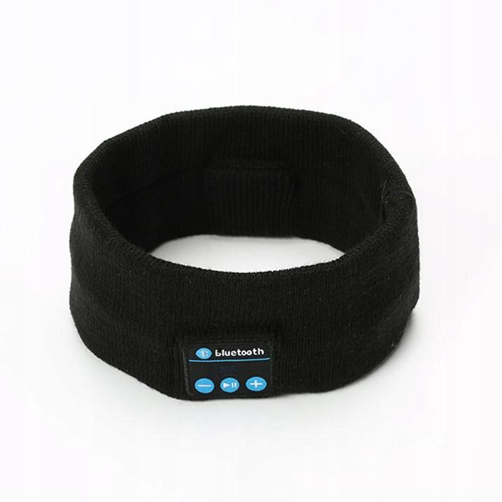 Z3 беспроводной Bluetooth 5.0 Relax HIFI