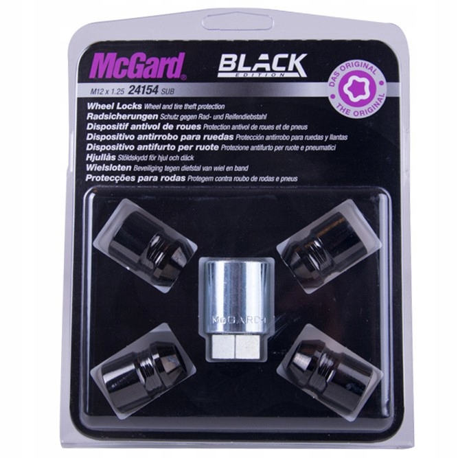 ЗАЩИТА КОЛЕСНЫХ ДИСКОВ FORD KUGA II MONDEO 4 5