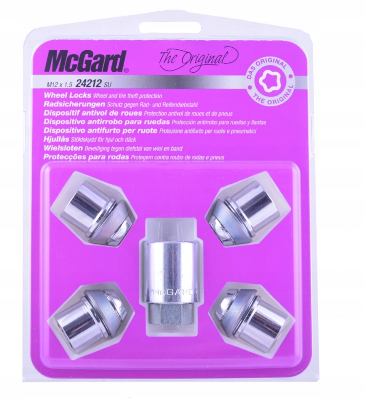 ЗАЩИТА КОЛЕСНЫХ ДИСКОВ FORD MONDEO FOCUS FIEST