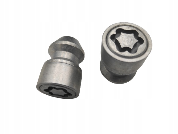 ПРЕДОХРАНИТЕЛИ ДЛЯ КОЛЕС ОБОДА MAZDA HYUNDAI KIA