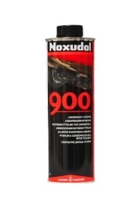 ЗАЩИТА ШАССИ NOXUDOL 900 10 Л