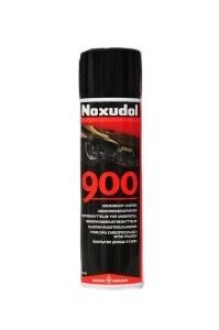 Захист шасі NOXUDOL 900 500 мл 4 шт