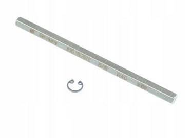 03G115281E - ПРИВОД МАСЛЯНОГО НАСОСА ДЛЯ КАРАНДАШЕЙ VW AUDI 2.0 TDI