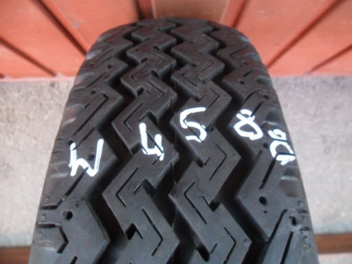 МАБОР ГЕНЕРАЛЬНЫЙ ПАМЯТНИК 155SR12 W4588