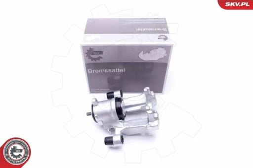 548988618401132 - BMW K 1200 S 04-08 ЛАЗЕРНАЯ HOTCAM SPORT SILENCER