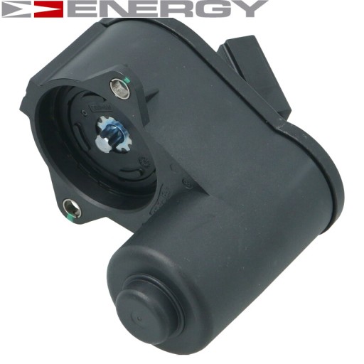 ZH0211 - Супорт стоянкового гальма PASSAT