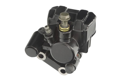 75644 - ПЕРЕДНІЙ ГАЛЬМІВНИЙ СУПОРТ LONGIJA EXACTLY ZUMICO IGNIS