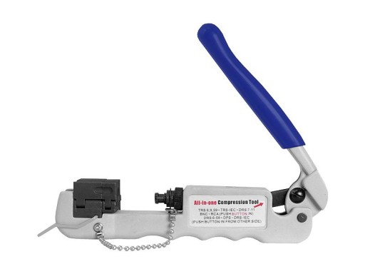 ОБТИСКНИЙ ВЕРСТАТ ДЛЯ КОМПРЕСІЙНИХ РОЗ'ЄМІВ TL - 3-HY5087