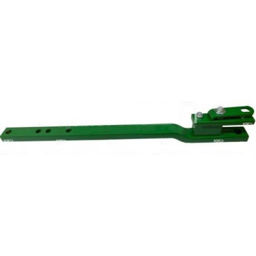 Нижняя сцепка JOHN DEERE 6000 7000 L114953