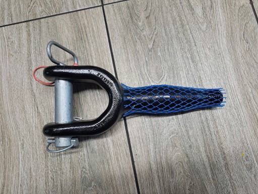 БУКСИРОВОЧНЫЙ КРЮК БУКСИРОВОЧНЫЙ КРЮК VOLVO FH 4 FM 4 FM 5 FH 5 RENAULT GAMA АССОРТИМЕНТ