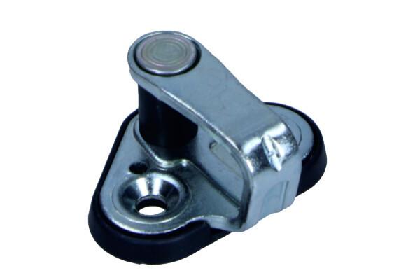 ЗАСУВКА ДВЕРНОГО ЗАМКА IVECO DAILY (00- ) 5801352910