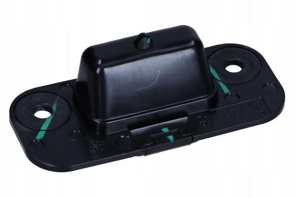 8200075742 - Засувка замка дверей RENAULT P. KANGOO (08 -) / потрапить