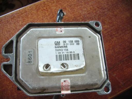 3209164 CVA - ПОДВЕСКА PIN CAT BUCKET 428 432 CVA