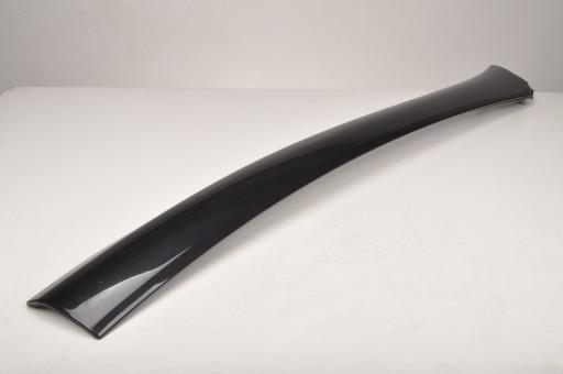 ZAFIRA C III ПЛАНКА СТОЙКИ ПРАВАЯ ПЕРЕДНЯЯ 20808480