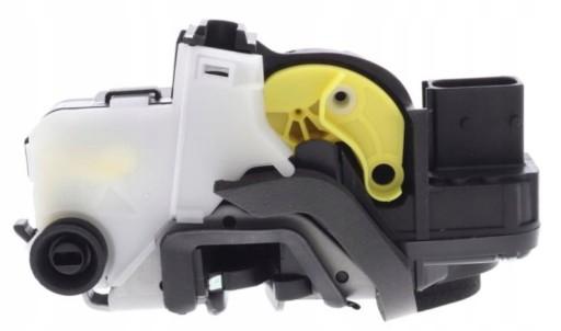 5511ZC-4F - ZAFIRA INSIGNIA ASTRA J ВНУТРЕННИЙ ДВЕРНОЙ ЗАМОК