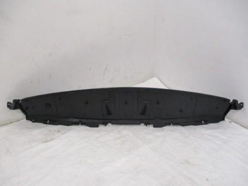 9808360880 - ZAFIRA VIVARO SCUDO ВІКНО НИЖНЄ НОВЕ