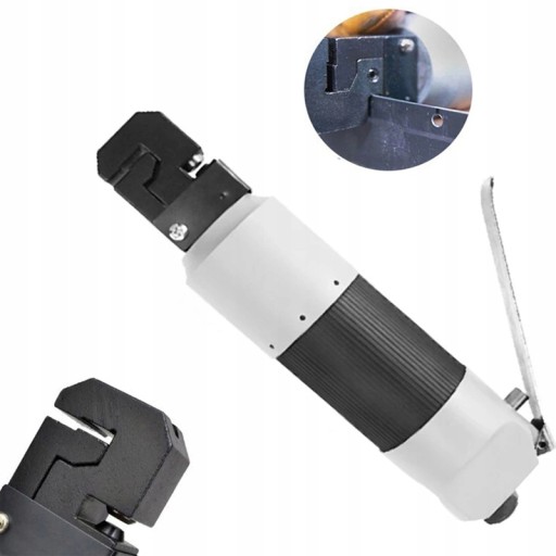 ГИБОЧНАЯ МАШИНА ДЛЯ ПЕРФОРАЦИИ, ПНЕВМАТИЧЕСКАЯ МАШИНА ДЛЯ ФЕЛЬКИНГА 5 ММ