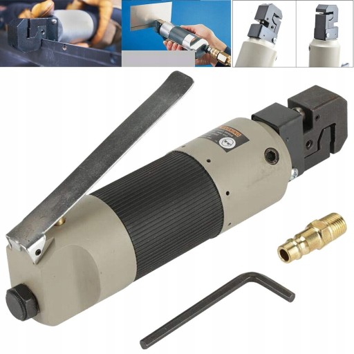 ГИБОЧНЫЙ СТАНОК ДЛЯ ПЕРФОРАЦИИ, 1/4