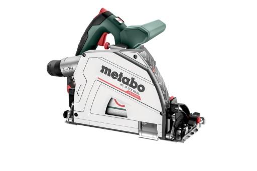 РІЗНА ПИЛА METABO KT 18 LTX 66 BL КОМПЛЕКТ