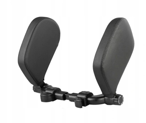 ПІДГОЛОВНИК ЗРУЧНИЙ ПІДГОЛОВНИК ДЛЯ АВТО