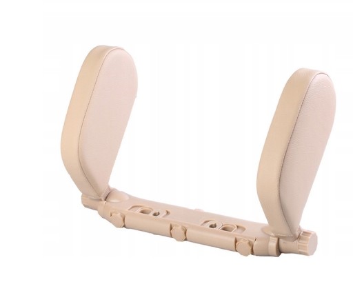 ПІДГОЛОВНИК ЗРУЧНИЙ ПІДГОЛОВНИК ДЛЯ АВТО