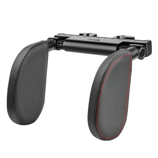 ПІДГОЛОВНИК ПОДУШКА ПІДГОЛОВНИК ДЛЯ АВТО