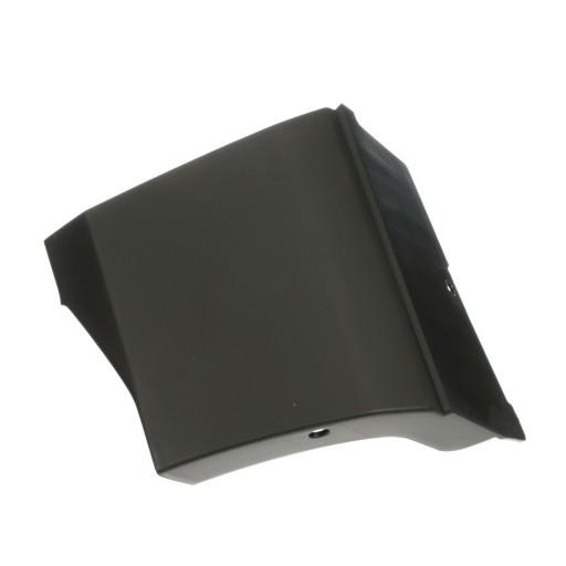 D10E-51PP1 - ОТДЕЛКА ПОРОГА ПЕРЕДНЯЯ ЛЕВАЯ MAZDA CX-3