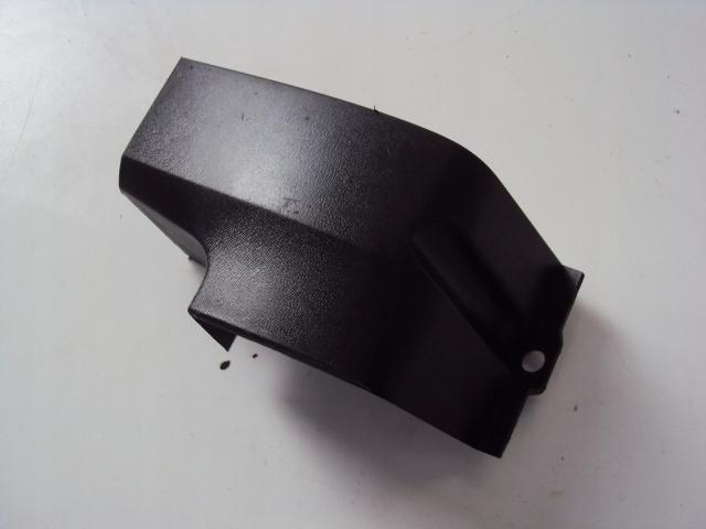 764368568R - ЗАКІНЧЕННЯ ПРАВОГО ПОРОГУ DACIA DUSTER II 17-