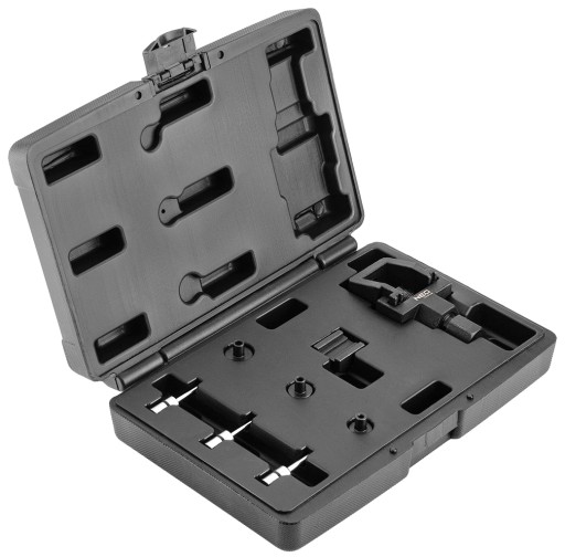 МАШИНА ДЛЯ ЗАКРУЧУВАННЯ ЛАНЦЮГА МОТОЦИКЛА NEO