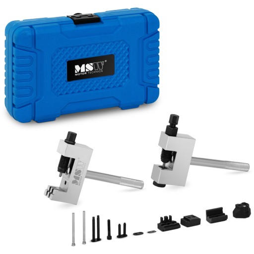 MERCEDES CHRYSLER JEEP