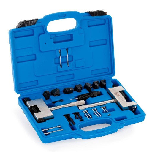 ИНСТРУМЕНТ ДЛЯ СЛИВКИ ЦЕПИ ГРМ MERCEDES CHRYSLER JEEP