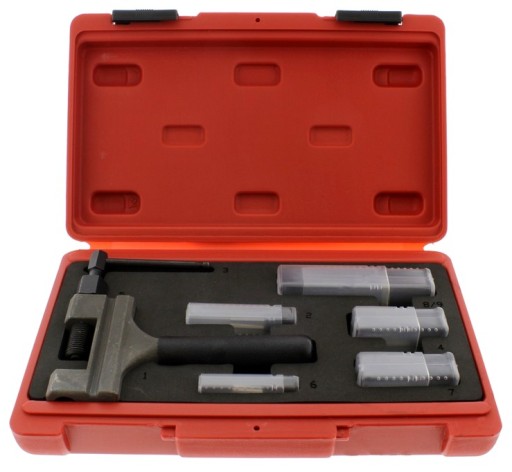 СРОКИ ЦЕПИ ЦЕПИ CUTTER МОТОЦИКЛОВ