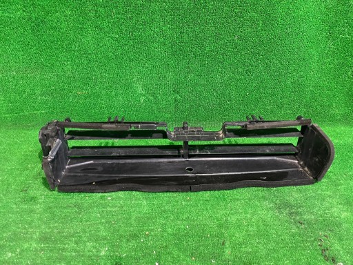 86969AT000 - ВОЗДУШНЫЕ ЖАЛЮЗИ РОЛЛЕТНИЦЫ KIA NIRO I