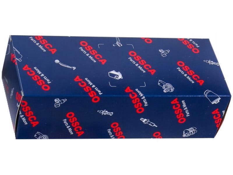 22083 - Замок AUDI A8 D3 02-10 A3 8P 03-13