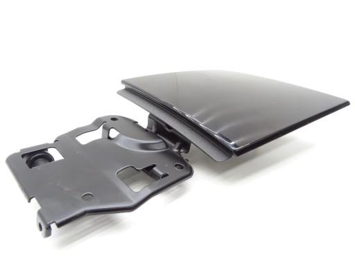 A2097570806 - Замок багажника люка дах MERCEDES CLK W209 CABRI