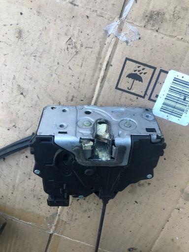 06-22 - ЗАМОК BOXER JUMPER DUCATO 06-ДВЕРІ ЗАДНІ 1345728080