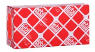 172116 - ЦЕНТРАЛЬНИЙ ЗАМОК ДВЕРЕЙ VW GOLF PLUS V 1.2 2004-2013