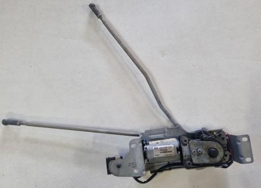 Замок даху AUDI A4 B6 B7 CABRIO 8H0825401