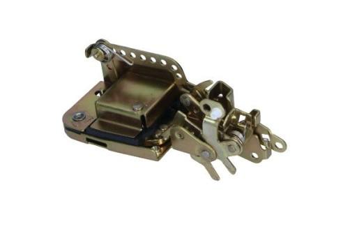 ДВЕРНОЙ ЗАМОК 28-0857 MAXGEAR