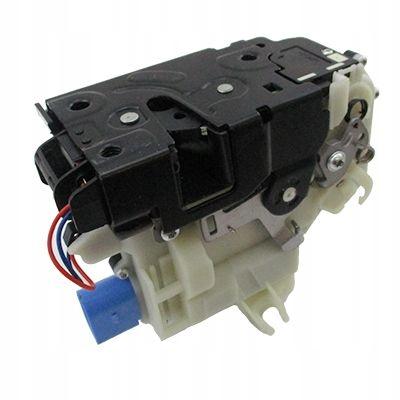 ДВЕРНИЙ ЗАМОК 31035 MEAT & DORIA