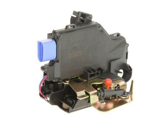 ДВЕРНОЙ ЗАМОК 6010-25-033421P BLIC