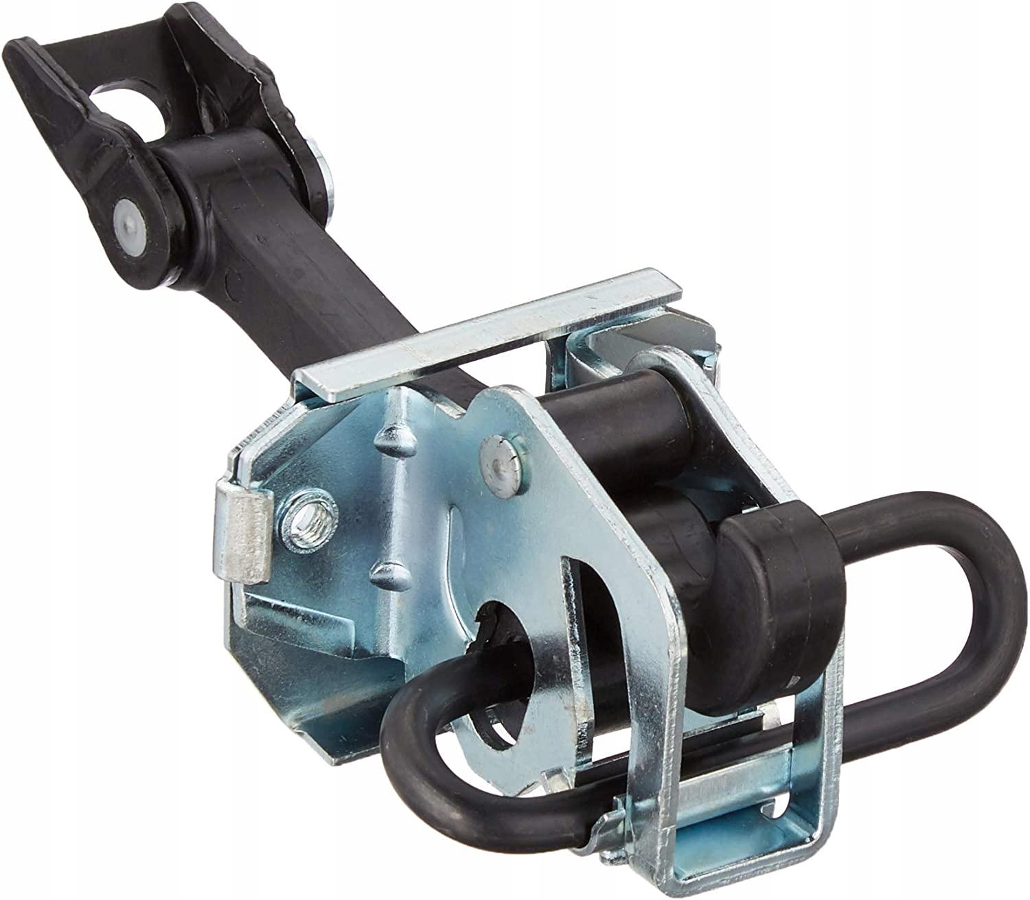 Замок двери BMW V20-0911