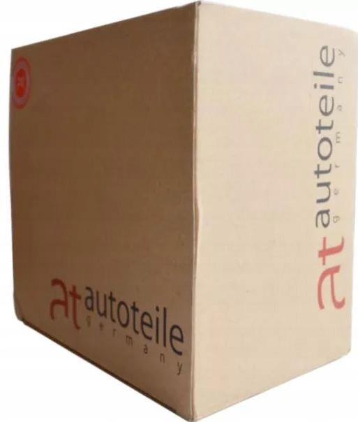 At12670 - ЗАМОК ДВЕРИ BMW