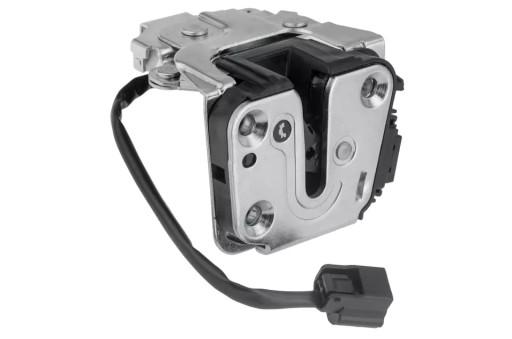 DA-29017 - ЗАМОК БОКОВИХ РОЗСУВНИХ ДВЕРЕЙ MASTER III MOVANO B